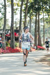 BIB: 
                            <button type="button" onclick="openModal(27351875)" class="btn btn-primary btn-sm float-right btn-popup" data-toggle="modal" data-target=".modal-high-quality">
                        <i class="fas fa-shopping-cart"></i> Add to Cart
                    </button>
                                            <button type="button" onclick="isThisMe(27351875, true)" class="btn btn-success btn-sm float-right btn-popup btn-isme hidden" data-toggle="tooltip" data-placement="bottom" title="นี่คือรูปของคุณใช่ไหม คลิกที่นี่เพื่อเอาเข้าอัลบั้ม">
                        <i class="fas fa-plus"></i> Add to album
                    </button>
                    <button type="button" onclick="isThisMe(27351875, false)" class="btn btn-warning btn-sm float-right btn-popup btn-isnotme hidden">
                        <i class="fas fa-ban"></i> Remove from album
                    </button>